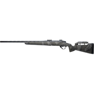 SEEKINS HAVAK PH3 7PRC 22" 3RD MS