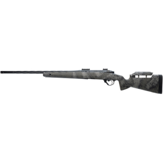 SEEKINS HAVAK PH3 6MM CM 20" 3RD WS