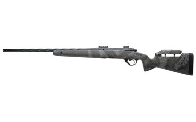 SEEK0011710303-F_1 | ATFirearms