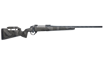 SEEK0011710303-F_2 | ATFirearms