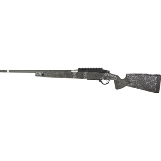 SEEKINS HAVAK ELMNT M3 7PRC 22" MS