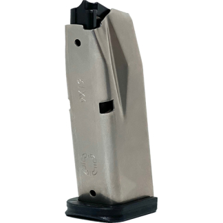 SHADOW SYSTEMS CR920X MAG 9MM - 10 RD