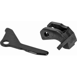 SIG SHORT TRIG REST KIT P226/P227