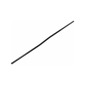 SOLGW PISTOL LENGTH GAS TUBE QPQ