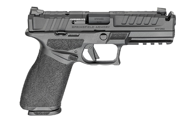 SPEC9459BCA-U-COMP_1 | ATFirearms