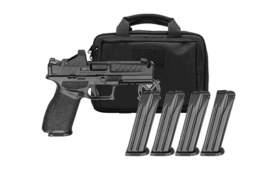 SPEC9459BLCCOMPPAC_1 | ATFirearms