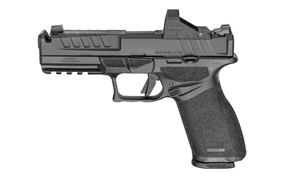 SPEC9459BLCCOMPPAC_2 | ATFirearms