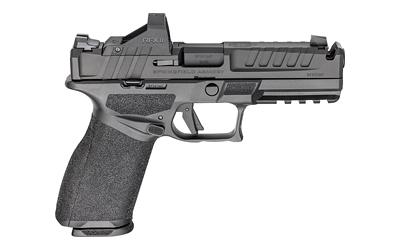 SPEC9459BLCCOMPPAC_3 | ATFirearms