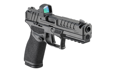SPEC9459BLCCOMPPAC_4 | ATFirearms