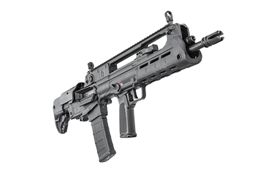 SPHL918556B_3 | ATFirearms