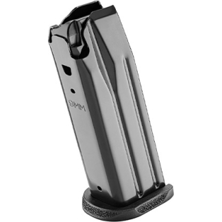 Echelon Compact 9mm 15Rd Mag