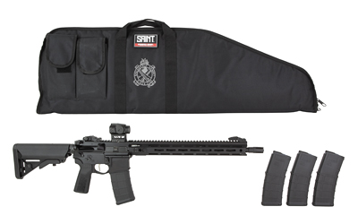 SPSTV916556B-V2-B5-PAC_1 | ATFirearms