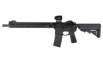 SPSTV916556B-V2-B5-PAC_2 | ATFirearms