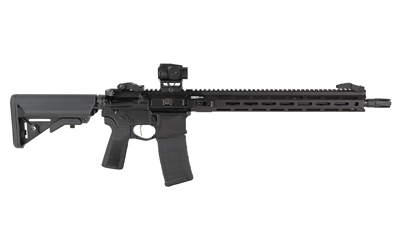 SPSTV916556B-V2-B5-PAC_3 | ATFirearms