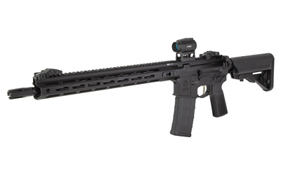 SPSTV916556B-V2-B5-PAC_4 | ATFirearms