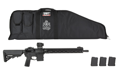 SPSTV916556BLCV2B5-PAC_1 | ATFirearms