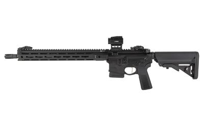 SPSTV916556BLCV2B5-PAC_2 | ATFirearms