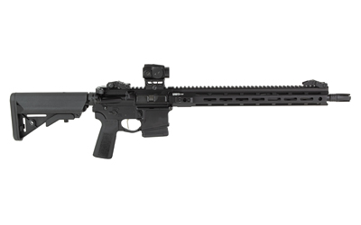 SPSTV916556BLCV2B5-PAC_3 | ATFirearms