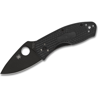 Ambitious BL/PL 2.14" LTW