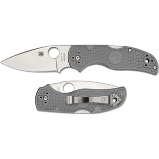 Native 5 SL/PL Gray FRN