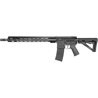 SANTAN STT-15 6MMARC 18" BLACK