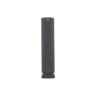SYLVAN 300BLK K QD TI SUPPRESSOR