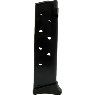 BER MAG THUNDER 380 8RD M FRB