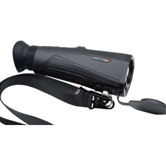 RIX TITAN T6 THERMAL IMAGING - MONOCULAR 640 35MM WITH LRF