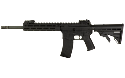TPPA101037_1-1jpg | ATFirearms