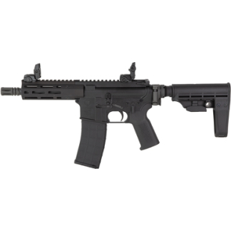 TIPPMANN M422 BUG OUT 22LR 7" BRACE