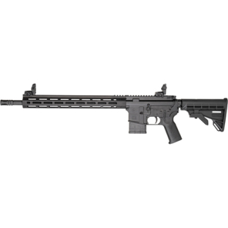 TIPPMANN M4-22 ELT HNT 22LR 18" 10RD