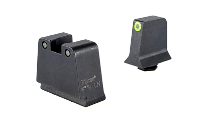 TRGL243-C-601143_1jpg | ATFirearms