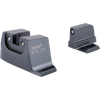 TRIJICON SUP NS GRN M&P CORE BF/BR