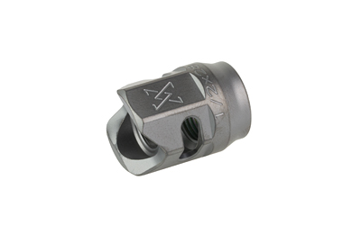 TRUTP-CMICRO-BC_3jpg | ATFirearms