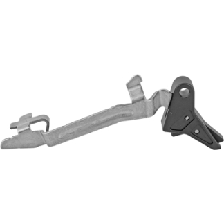 TRUE PREC TRIG FOR GLK 9/40 BLK