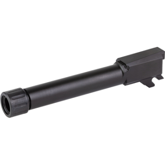 TRUE PREC BBL FOR P365XL BLK NIT TB