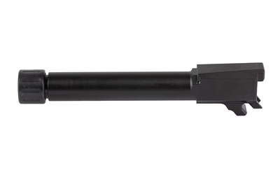 TRUTP-P365XLDB-XTBL_3jpg | ATFirearms