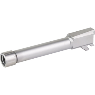 TRUE PREC BBL FOR P365XL STS TB