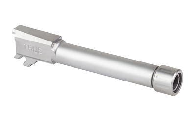 TRUTP-P365XLDB-XT_2jpg | ATFirearms