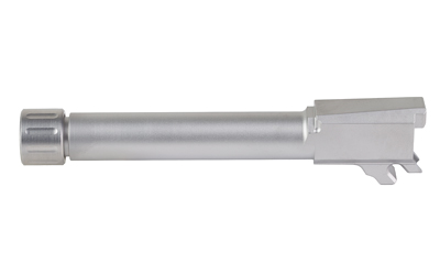 TRUTP-P365XLDB-XT_3jpg | ATFirearms