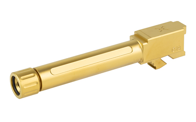 TRUTP-RXMB-XTG_1 | ATFirearms