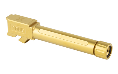 TRUTP-RXMB-XTG_2 | ATFirearms