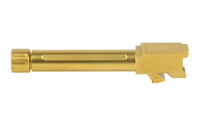 TRUTP-RXMB-XTG_3 | ATFirearms