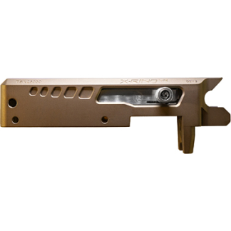 TACSOL XRING VR GEN2 RCVR 22LR QS