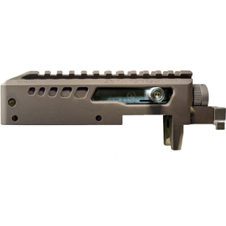 TACSOL XRING VR TD G2 RCVR 22LR QS