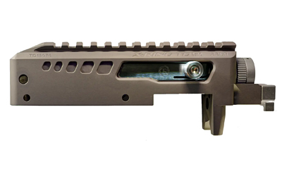 TSPXRA2TDQS_1 | ATFirearms