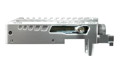 TSPXRA2TDSIL_1 | ATFirearms