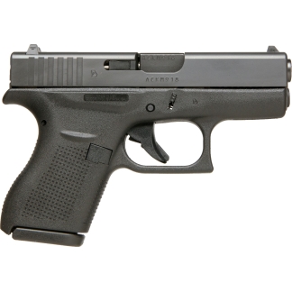 GLKLE 42 US 380 FS 6RD