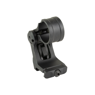 UNITY FAST FTC 30MM MAGNIFIER BLK
