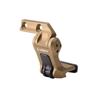 UNITY FAST FTC PA MAGNIFIER FDE